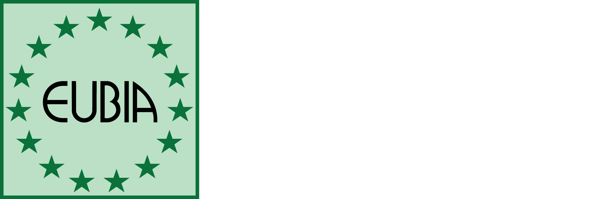 EUBIA Award